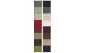 Fotel SWAN 3320 FRITZ HANSEN tapicerka DIABLO