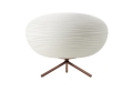 Lampa stołowa RITUALS Foscarini