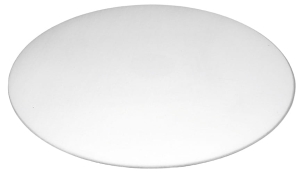 Nakrycie do abażura 25 cm It's About RoMi