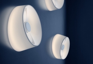 Kinkiet LUMIERE XXL-XXS Foscarini 