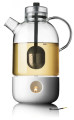 Dzbanek z zaparzaczem Kettle 1,5l Audo Copenhagen