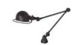 Lampa stołowa LOFT D4040 JIELDE