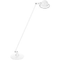 Lampa podłogowa LOFT D1200 JIELDE