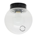 Lampa bakelitowa Zangra 059/2