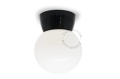 Lampa bakelitowa Zangra 062/6