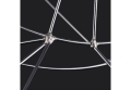 Lampa wisząca LIGHTWEIGHT Foscarini 