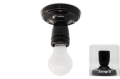 Oprawa porcelanowa light.019.002 Zangra 019/2