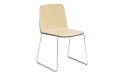 Krzesło JUST Normann Copenhagen