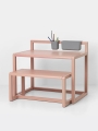Organizer Little Architect Pocket L Ferm Living