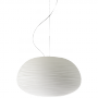 Lampa wisząca RITUALS Foscarini 