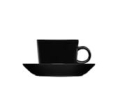 Teema spodek do filiżanki do kawy iIttala 
