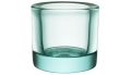 Kivi świecznik 60 mm iittala
