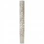 Lampa podłogowa TRESS GRANDE Foscarini