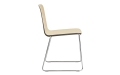 Krzesło JUST Normann Copenhagen