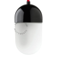 Lampa   industrialna Zangra 084/7  