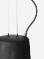Lampa wisząca mała Vipp 528