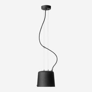Lampa wisząca mała Vipp 528