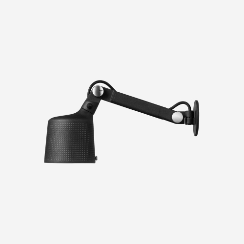 Kinkiet  Vipp 523 VIPP