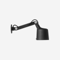 Kinkiet  Vipp 523 VIPP