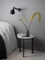 Kinkiet  Vipp 523 VIPP