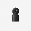 VIPP 895 Adapter do kinkietów i lamp ściennych Vipp