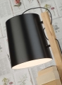 Lampa podłogowa CAMBRIDGE It's About RoMi