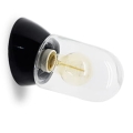 Lampa bakelitowa Zangra 062/4