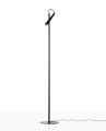 Lampa podłogowa MAGNETO Foscarini