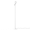 Lampa podłogowa MAGNETO Foscarini