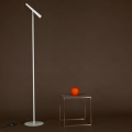 Lampa podłogowa MAGNETO Foscarini