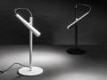 Lampa podłogowa MAGNETO Foscarini
