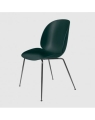 Beetle chair Gubi podstawa Chrome Conic 