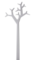 Tree Wieszak drzewko stojące Swedese 