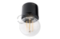 Lampa porcelanowa  014/9  light.014.009.b Zangra