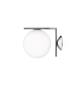 Lampa sufitowa lub Kinkiet IC W1 