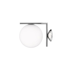 Lampa sufitowa lub Kinkiet IC W1 