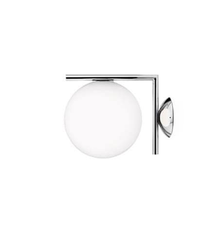 Lampa sufitowa lub Kinkiet IC W1 