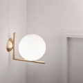 Lampa sufitowa lub Kinkiet IC W1 