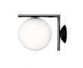 Lampa sufitowa lub Kinkiet IC W1 