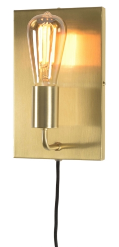 Lampa ścienna MADRID It's About RoMi