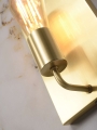 Lampa ścienna MADRID It's About RoMi