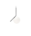 Lampa wisząca IC S2 Flos