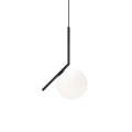Lampa wisząca IC S1 FLos