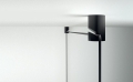 Lampa wewnętrzna wisząca Vibia Wireflow 0348