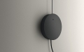 Lampa wewnętrzna wisząca Vibia Wireflow 0348