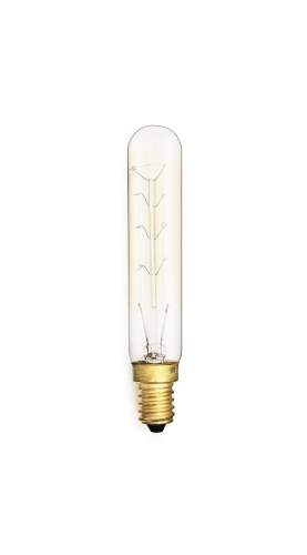 Żarówka do lamp Amp Normann Copenhagen
