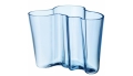 Alvar Aalto Wazon 160 mm iittala różne kolory