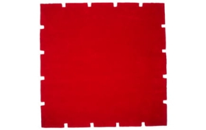 Dywan Cheese Asplund