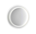 LAMPA WISZĄCA BAHIA mała LED Foscarini