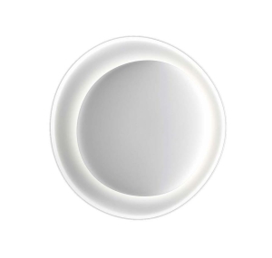 LAMPA WISZĄCA BAHIA mała LED Foscarini